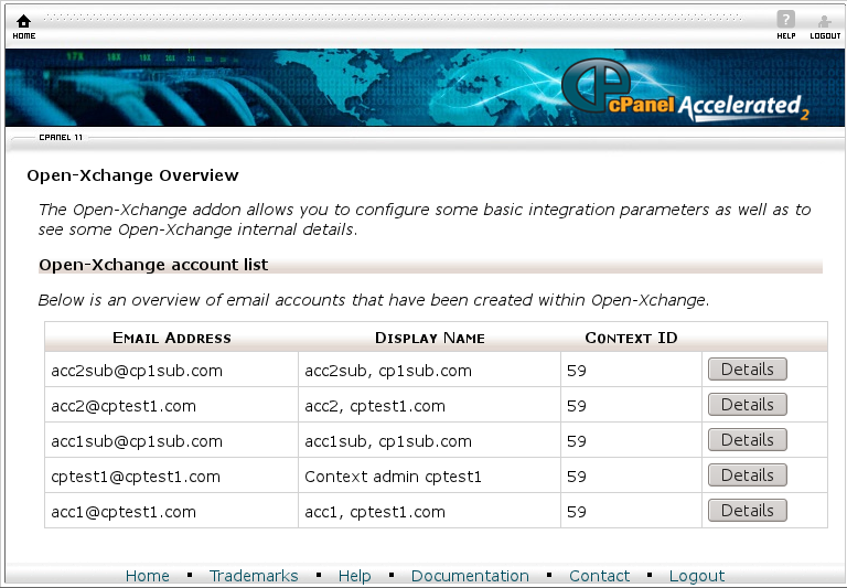 Cpanel-account-list.png