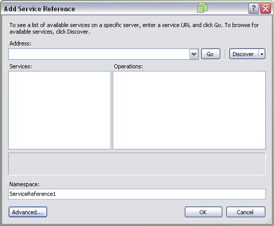 Add service reference click advanced.png