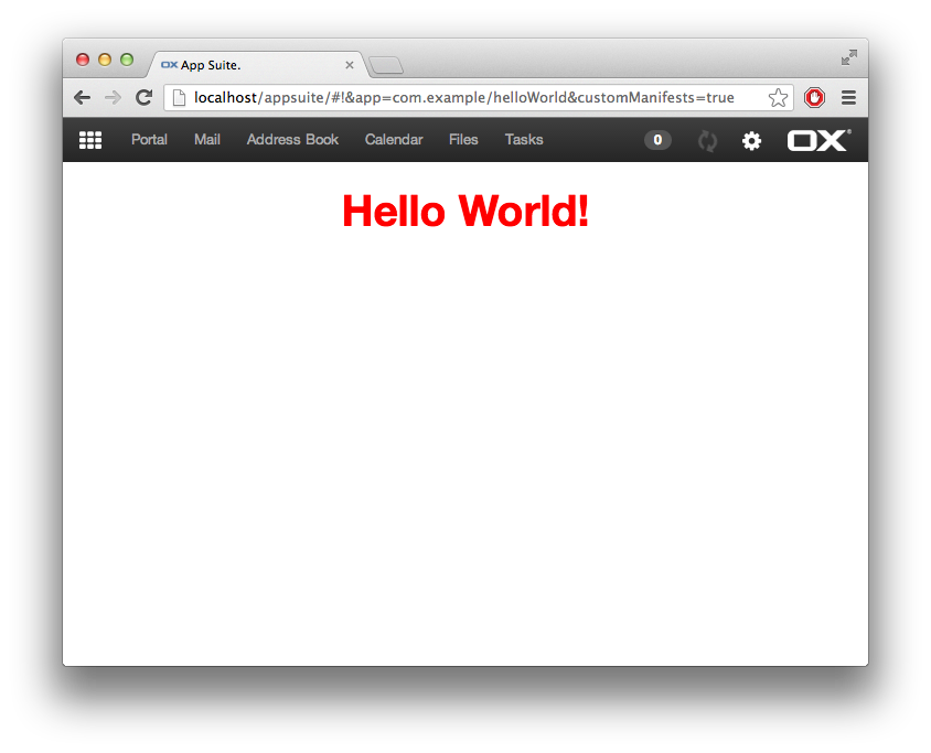 Hello World - Simple Application Style.png