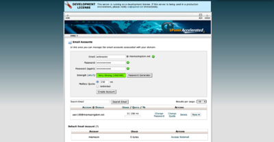 Cpanel screen 022.png