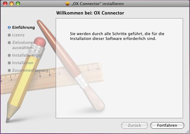 Installing screen macoxtender.jpg