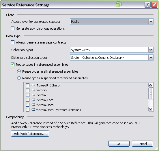 File:Service reference settings.png