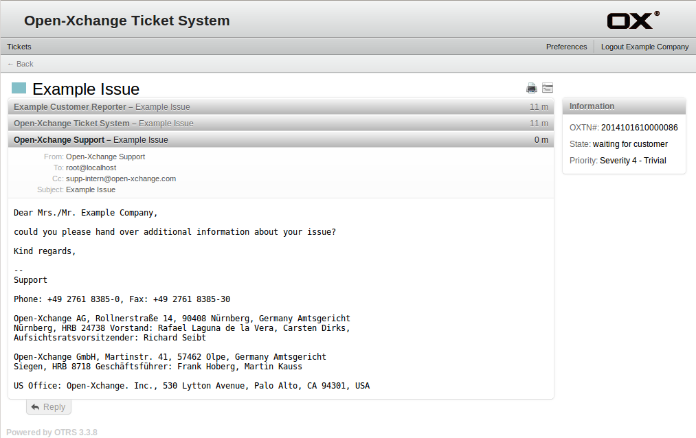 SupportTicketSystemCustomerGuide-TicketDetailView.png