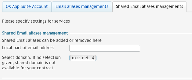 File:OX Cloud Service Shared Email aliases.png