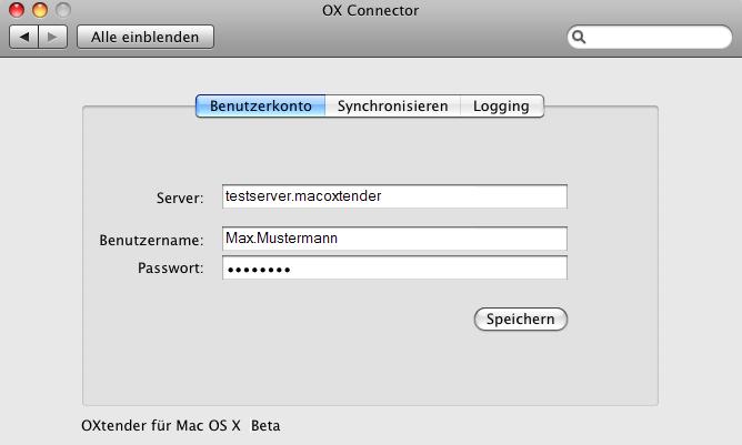Configuration screen macoxtender.jpg