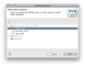Automated gui tests svn 4.png