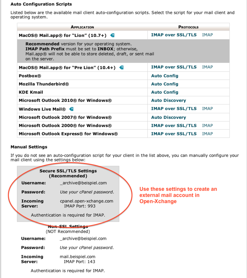 CPanel IMAP Access Instructions.png