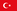 Flag Tur.png