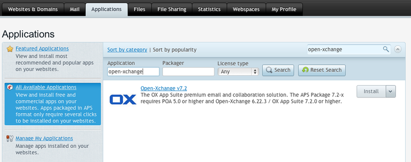 File:Webmaster Install Open-Xchange.png