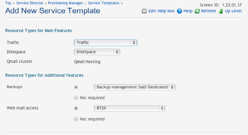 File:New Service Template Part2.png