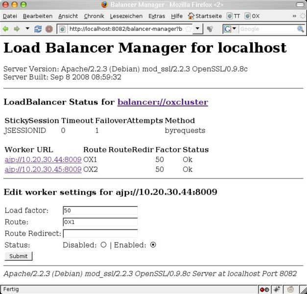 File:Balancer manager.jpg