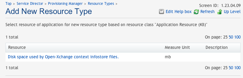 File:Add Application Resource.png