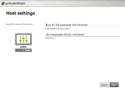Vmware-demo-certificate-settings.png