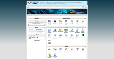 Cpanel screen 018.png