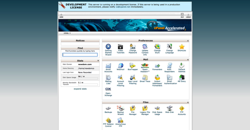 File:Cpanel screen 018.png
