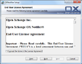 License agreement.png