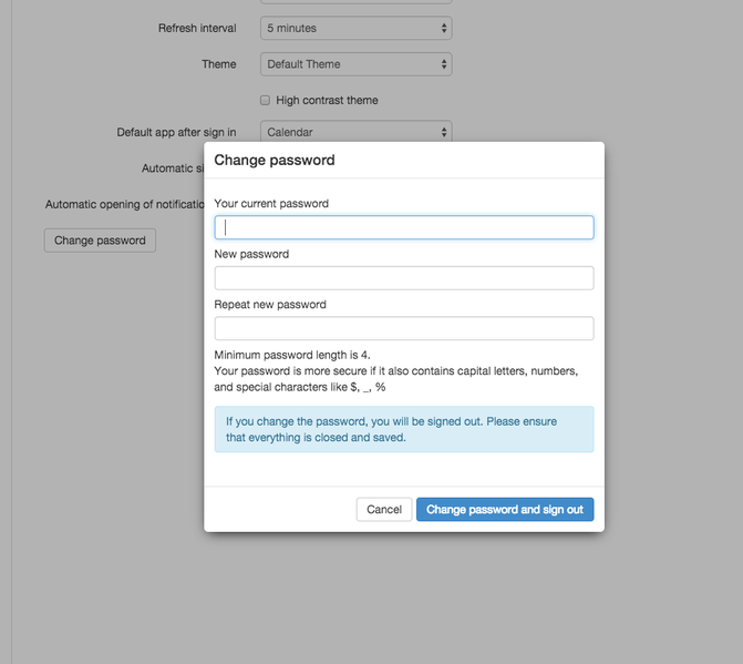 File:Passwordchange installation dialog view appsuite.png