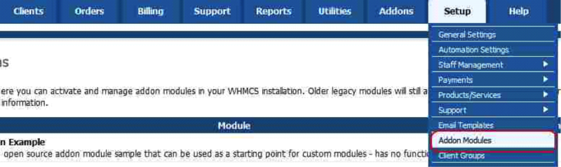 File:Whmcs addon modules.png