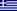 Flag greece.png